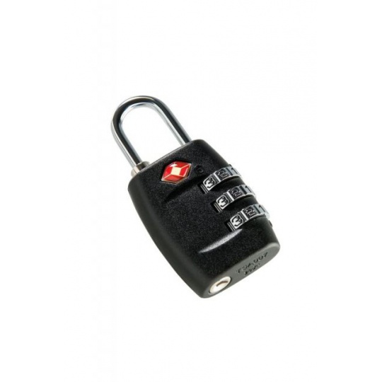 Ferrino - Lock
