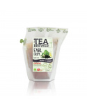 Čaj Grower´s Cup Organic 3-pack