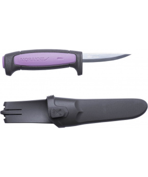Morakniv Pro Precision (S)