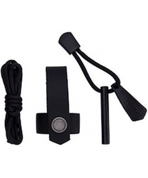 Morakniv Neck Knife Kit Eldris náhradní sada