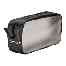 Cocoon voděodolné pouzdro Carry-On Liquid Bag black