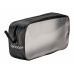 Cocoon voděodolné pouzdro Carry-On Liquid Bag black