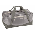 Eagle Creek taška/batoh Migrate Duffel 90l river rock