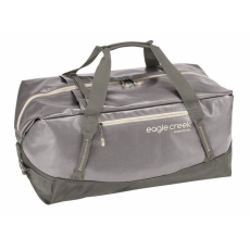 Eagle Creek taška/batoh Migrate Duffel 90l river rock