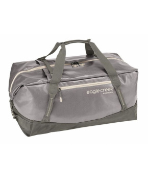 Eagle Creek taška/batoh Migrate Duffel 90l river rock Eagle Creek taška/batoh Migrate Duffel 90l river rock