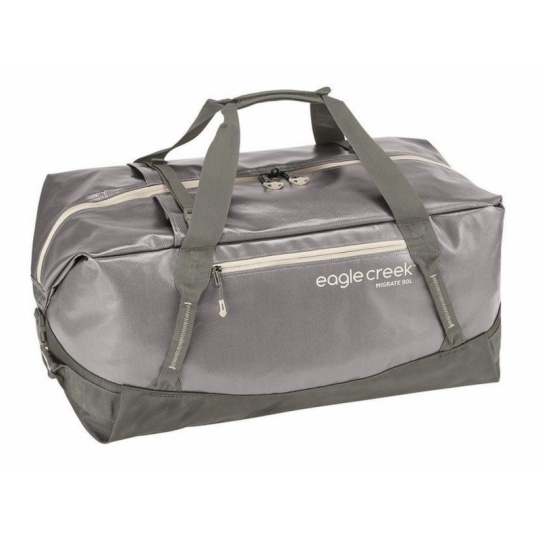 Eagle Creek taška/batoh Migrate Duffel 90l river rock