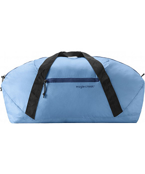 Eagle Creek skládací taška Packable Duffel blue dawn Eagle Creek skládací taška Packable Duffel blue dawn
