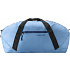 Eagle Creek skládací taška Packable Duffel blue dawn