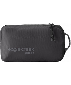 Eagle Creek obal Pack-It Isolate Cube XS black