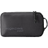 Eagle Creek obal Pack-It Isolate Cube XS black