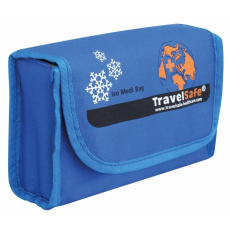 TravelSafe chladící taška na léky Iso Medi Bag 