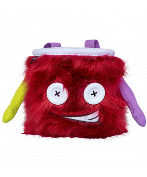 8Bplus 8BPLUS Hanna/vínový 8Bplus 8BPLUS Hanna/vínový