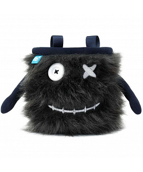 8Bplus 8BPLUS Helli/šedá