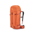 Rab Ascendor 35:40 firecracker/FCR batoh