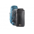 Lowe Alpine Rucksac Liner M black/BL doplněk