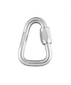 Majlonka Beal Delta Galva 10mm