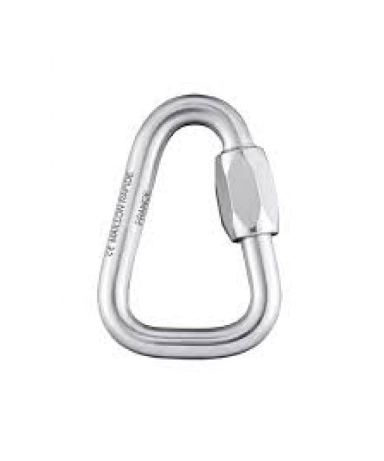 Majlonka Beal Delta Galva 10mm