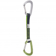 Camp Orbit Wire Express KS; 18 cm