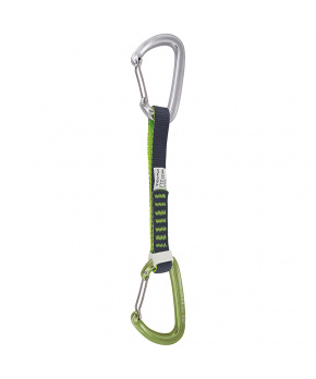 Camp Orbit Wire Express KS; 18 cm