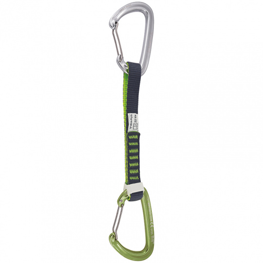Camp Orbit Wire Express KS; 18 cm