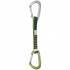 Camp Orbit Wire Express KS; 18 cm