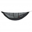 Lifesystems Exp Hammock Mosquito Net