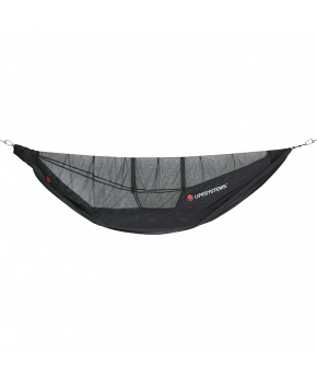 Lifesystems Exp Hammock Mosquito Net Lifesystems Exp Hammock Mosquito Net