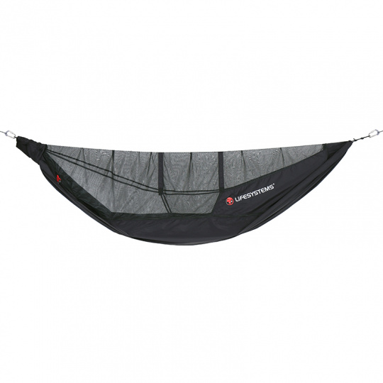 Lifesystems Exp Hammock Mosquito Net