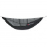 Lifesystems Exp Hammock Mosquito Net