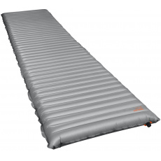 Karimatka Thermarest NEOAIR XTHERM MAX Regular Wide Vapor Grey 183 x 64 x 6,4 cm Karimatka Thermarest NEOAIR XTHERM MAX Regular Wide Vapor Grey 183 x 64 x 6,4 cm
