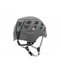 Petzl BOREO M/L šedá horol. přilba