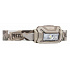 Petzl Čelovka Petzl Aria 1 RGB barva Kamufláž