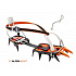 Petzl Mačky Petzl Lynx