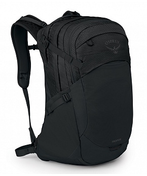 Batoh Osprey TROPOS II black