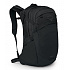 Batoh Osprey TROPOS II black
