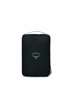 Obal Osprey PACKING CUBE LARGE black