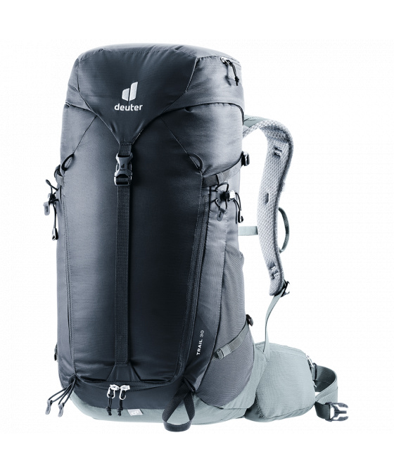 Batoh Deuter Trail 30