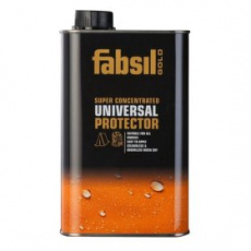 Impregnace Grangers Fabsil Gold Universal Protector 1 l