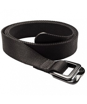 Pásek Black Diamond BETA BELT Black