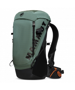 Mammut Ducan 24 – lehký turistický batoh 24 l