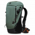 Mammut Ducan 24 – lehký turistický batoh 24 l