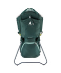 Sedačka Deuter Kid Comfort