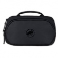 Ledvinka Mammut Seon Waistpack