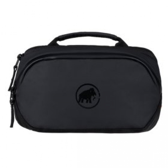 Ledvinka Mammut Seon Waistpack