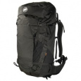 Batoh Mammut Lithium 50