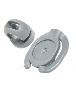 Klip Hydrapak TUBE MAGNET