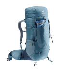 Batoh Deuter Aircontact Lite 40 + 10