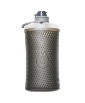 Láhev Hydrapak FLUX 1.5L Láhev Hydrapak FLUX 1.5L
