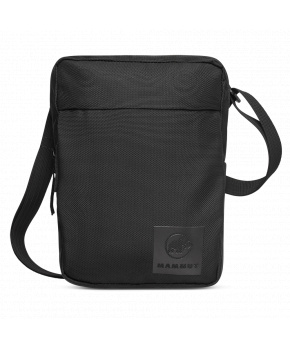Taška Mammut Xeron Pouch 2 Taška Mammut Xeron Pouch 2