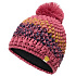 Čepice La Sportiva Terry Beanie W